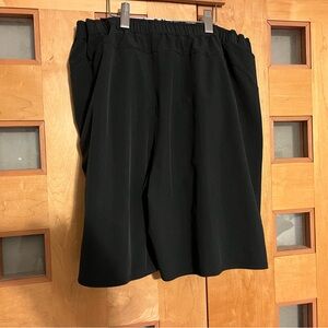 REI Lightweight Hiking/Running Shorts, L